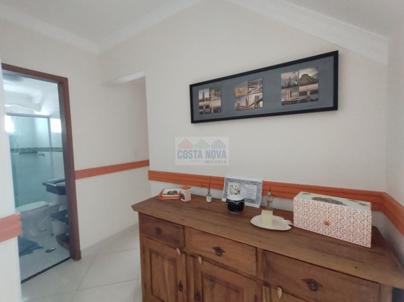Imagem Apartamento com 3 Quartos à Venda, 121 m² em Caiçara - Praia Grande Imagem Apartamento com 3 Quartos à Venda, 121 m² em Caiçara - Praia Grande