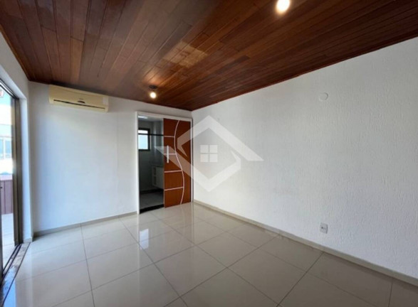 Imagem Apartamento com 1 Quarto à Venda, 15 m² em Centro - Rio De Janeiro Imagem Apartamento com 1 Quarto à Venda, 15 m² em Centro - Rio De Janeiro