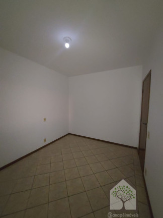 Imagem Apartamento com 2 Quartos à Venda, 64 m² em Itacorubi - Florianópolis Imagem Apartamento com 2 Quartos à Venda, 64 m² em Itacorubi - Florianópolis