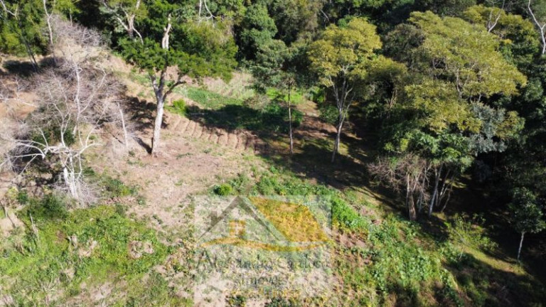 Imagem Terreno à Venda, 23 m² em Mury - Nova Friburgo Imagem Terreno à Venda, 23 m² em Mury - Nova Friburgo