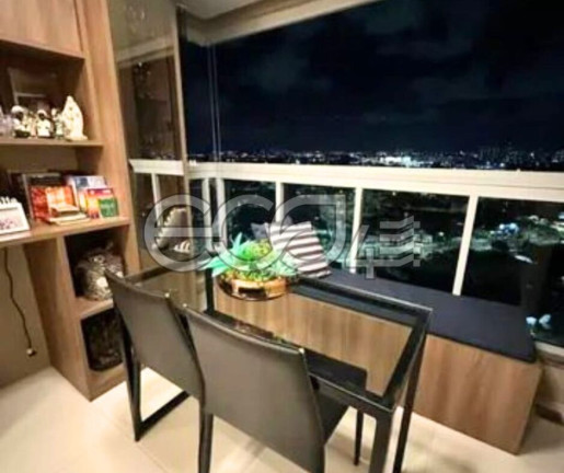Imagem Apartamento com 3 Quartos à Venda, 95 m² em Inácio Barbosa - Aracaju Imagem Apartamento com 3 Quartos à Venda, 95 m² em Inácio Barbosa - Aracaju