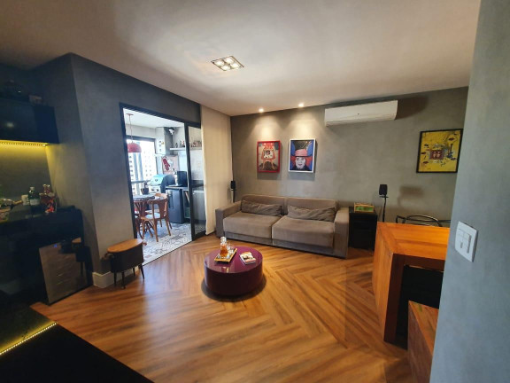 Imagem Apartamento com 3 Quartos à Venda, 84 m² em Federação - Salvador Imagem Apartamento com 3 Quartos à Venda, 84 m² em Federação - Salvador