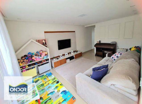 Imagem Casa com 3 Quartos à Venda, 98 m² em Granja Viana - Cotia Imagem Casa com 3 Quartos à Venda, 98 m² em Granja Viana - Cotia