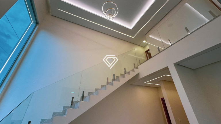 Imagem Casa com 3 Quartos à Venda, 153 m² em Plano Diretor Sul - Palmas Imagem Casa com 3 Quartos à Venda, 153 m² em Plano Diretor Sul - Palmas