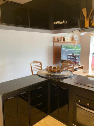 Imagem Apartamento com 2 Quartos à Venda, 75 m² em Vila Carrão - São Paulo