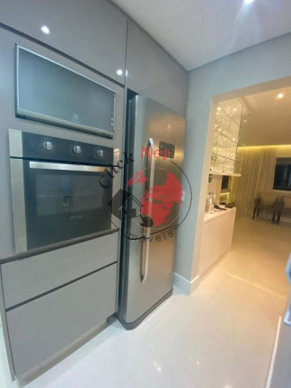 Imagem Apartamento com 2 Quartos à Venda, 83 m² em Mauá - São Caetano Do Sul Imagem Apartamento com 2 Quartos à Venda, 83 m² em Mauá - São Caetano Do Sul