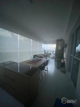 Imagem Apartamento com 3 Quartos à Venda, 83 m² em Vila Formosa - São Paulo