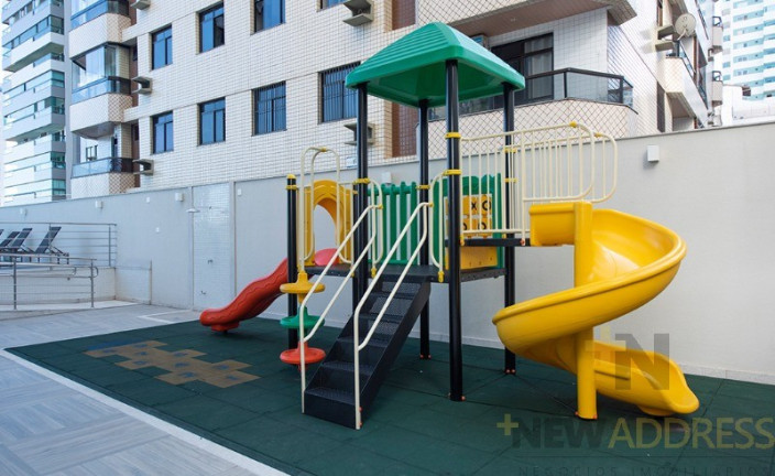 Imagem Apartamento com 4 Quartos à Venda, 245 m² em Itapuã - Vila Velha Imagem Apartamento com 4 Quartos à Venda, 245 m² em Itapuã - Vila Velha