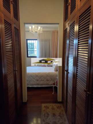 Imagem Casa com 3 Quartos à Venda, 252 m² em Vila Monumento - São Paulo Imagem Casa com 3 Quartos à Venda, 252 m² em Vila Monumento - São Paulo