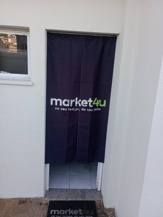 Imagem Apartamento com 3 Quartos à Venda, 70 m² em Jardim Previdência - São Paulo