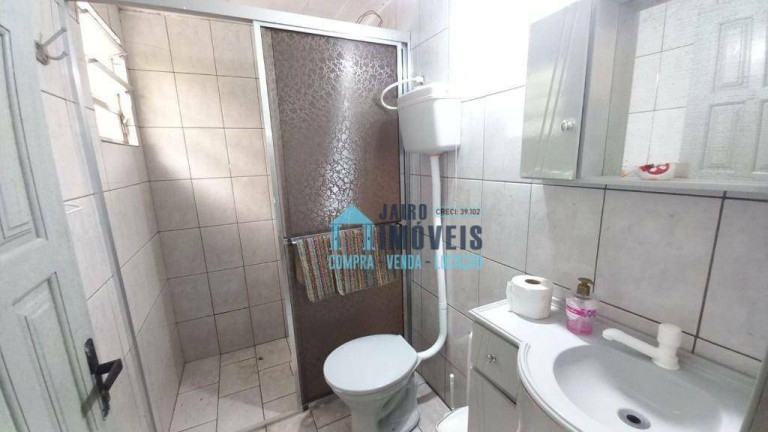 Imagem Casa com 3 Quartos à Venda, 173 m² em Albatroz - Imbé Imagem Casa com 3 Quartos à Venda, 173 m² em Albatroz - Imbé