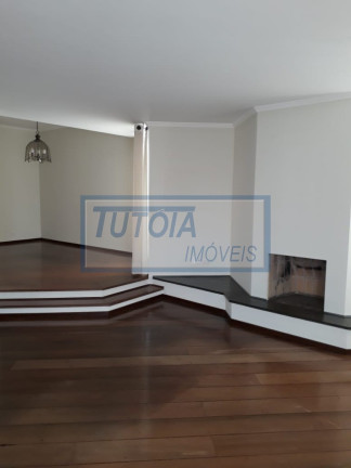 Imagem Apartamento com 3 Quartos à Venda, 200 m² em Paraíso - São Paulo Imagem Apartamento com 3 Quartos à Venda, 200 m² em Paraíso - São Paulo
