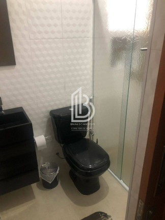 Imagem Casa com 3 Quartos à Venda, 340 m² em Santa Paula - São Caetano Do Sul Imagem Casa com 3 Quartos à Venda, 340 m² em Santa Paula - São Caetano Do Sul