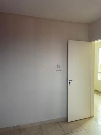 Imagem Apartamento com 2 Quartos à Venda, 42 m² em Parque Residencial Rita Vieira - Campo Grande