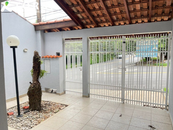 Imagem Sobrado com 2 Quartos à Venda, 225 m² em Parque São Bento - Sorocaba Imagem Sobrado com 2 Quartos à Venda, 225 m² em Parque São Bento - Sorocaba
