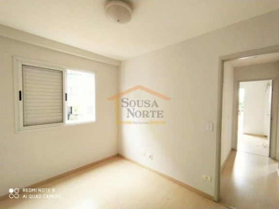 Imagem Apartamento com 3 Quartos à Venda, 82 m² em água Fria - São Paulo Imagem Apartamento com 3 Quartos à Venda, 82 m² em água Fria - São Paulo