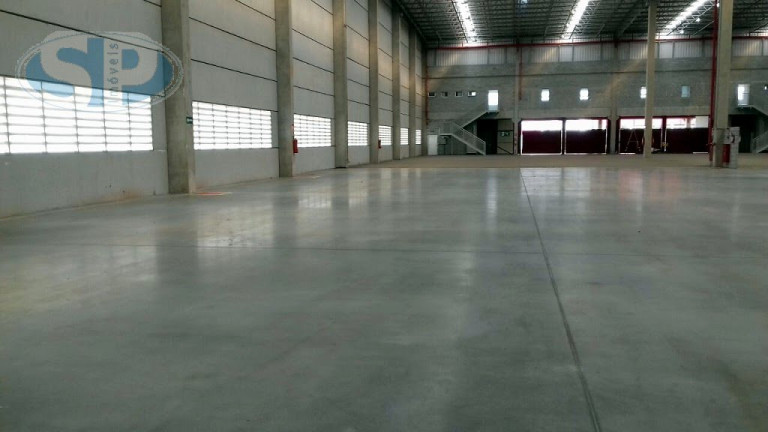 Imagem Imóvel Comercial para Alugar, 1.124 m² em Jardim Presidente Dutra - Guarulhos Imagem Imóvel Comercial para Alugar, 1.124 m² em Jardim Presidente Dutra - Guarulhos