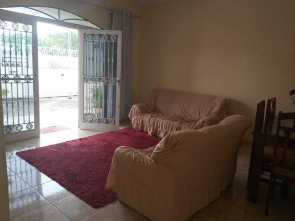 Imagem Imóvel com 2 Quartos à Venda, 100 m² em Campo Grande - Rio De Janeiro Imagem Imóvel com 2 Quartos à Venda, 100 m² em Campo Grande - Rio De Janeiro