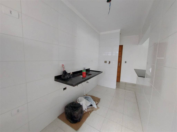 Imagem Apartamento com 2 Quartos à Venda, 70 m² em Real - Praia Grande Imagem Apartamento com 2 Quartos à Venda, 70 m² em Real - Praia Grande