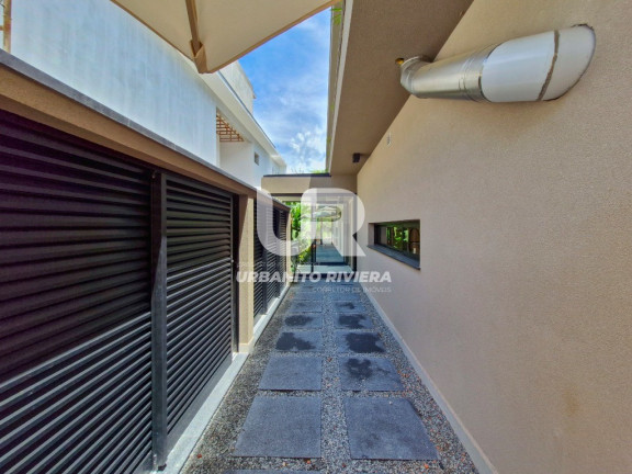 Imagem Casa com 6 Quartos à Venda, 415 m² em Riviera | Módulo 11 - Bertioga Imagem Casa com 6 Quartos à Venda, 415 m² em Riviera | Módulo 11 - Bertioga