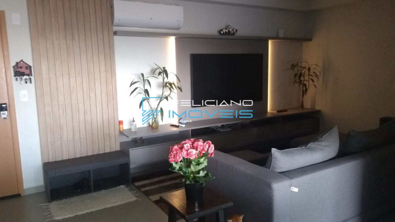 Imagem Apartamento com 3 Quartos à Venda, 118 m² em Canto Do Forte - Praia Grande Imagem Apartamento com 3 Quartos à Venda, 118 m² em Canto Do Forte - Praia Grande