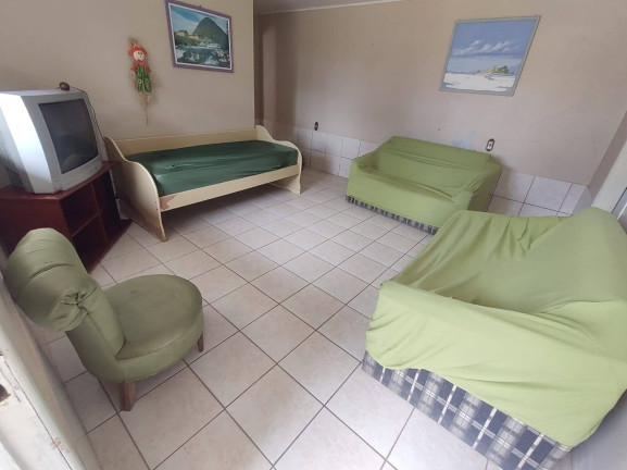 Imagem Casa com 2 Quartos para Temporada, em Nova Tramandaí - Tramandaí Imagem Casa com 2 Quartos para Temporada, em Nova Tramandaí - Tramandaí