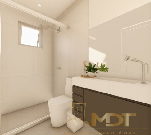 Imagem Imóvel com 2 Quartos à Venda, 90 m² em Itapoã - Belo Horizonte Imagem Imóvel com 2 Quartos à Venda, 90 m² em Itapoã - Belo Horizonte