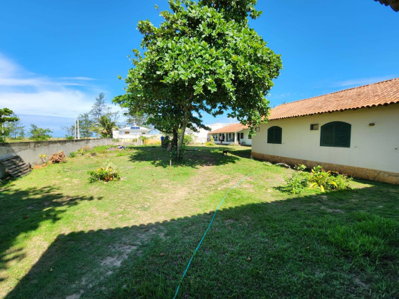 Imagem Casa com 5 Quartos à Venda, 1.568 m² em Grussaí - São João Da Barra Imagem Casa com 5 Quartos à Venda, 1.568 m² em Grussaí - São João Da Barra