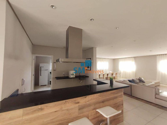 Imagem Apartamento com 3 Quartos à Venda, 70 m² em Vila Da Saúde - São Paulo Imagem Apartamento com 3 Quartos à Venda, 70 m² em Vila Da Saúde - São Paulo