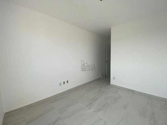 Imagem Cobertura com 2 Quartos à Venda, 137 m² em Monte Castelo - Volta Redonda Imagem Cobertura com 2 Quartos à Venda, 137 m² em Monte Castelo - Volta Redonda