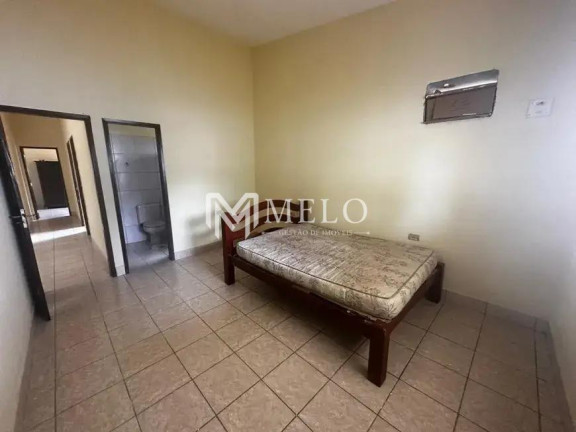Imagem Casa com 3 Quartos para Alugar, 250 m² Imagem Casa com 3 Quartos para Alugar, 250 m²