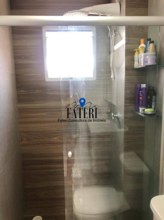 Imagem Apartamento com 3 Quartos à Venda, 85 m² em Vila Helena - Atibaia Imagem Apartamento com 3 Quartos à Venda, 85 m² em Vila Helena - Atibaia