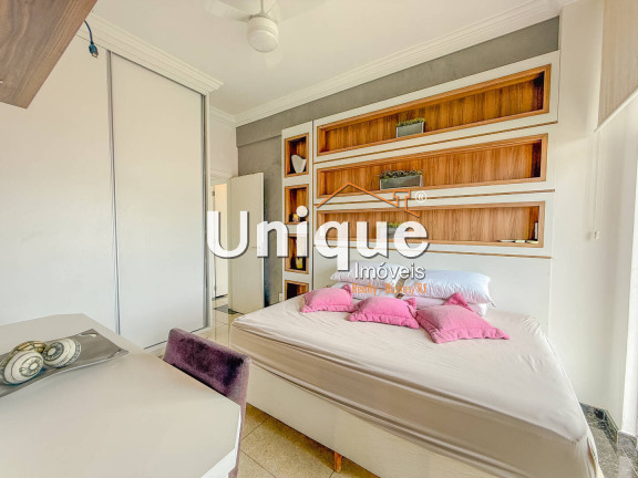 Imagem Cobertura com 5 Quartos à Venda, 240 m² em Centro - Cabo Frio Imagem Cobertura com 5 Quartos à Venda, 240 m² em Centro - Cabo Frio