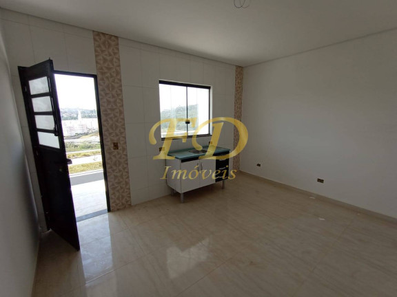 Imagem Casa com 2 Quartos à Venda, 140 m² em Terra Preta - Mairiporã Imagem Casa com 2 Quartos à Venda, 140 m² em Terra Preta - Mairiporã