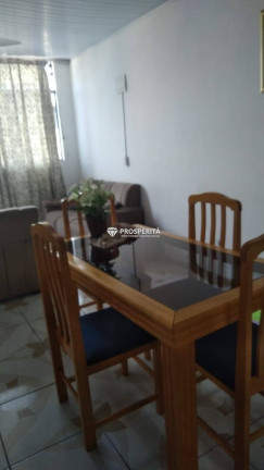 Imagem Casa com 4 Quartos à Venda, 215 m² em Conceição - Diadema
