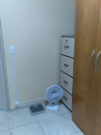 Imagem Apartamento com 2 Quartos à Venda, 48 m² em Conjunto Residencial José Bonifácio - São Paulo Imagem Apartamento com 2 Quartos à Venda, 48 m² em Conjunto Residencial José Bonifácio - São Paulo