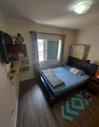 Imagem Sobrado com 3 Quartos à Venda, em Vila Ema - São Paulo Imagem Sobrado com 3 Quartos à Venda, em Vila Ema - São Paulo