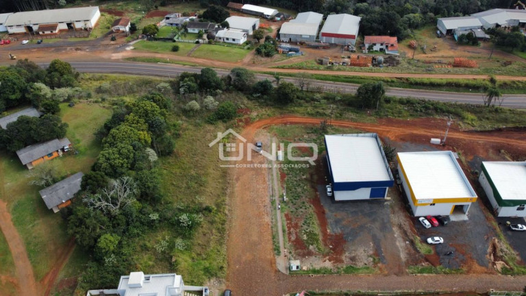 Imagem Ponto Comercial à Venda, em São Francisco - Pato Branco Imagem Ponto Comercial à Venda, em São Francisco - Pato Branco