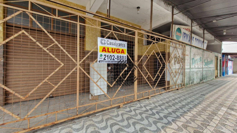 Imagem Sala Comercial para Alugar, 192 m² em Nova Votorantim - Votorantim Imagem Sala Comercial para Alugar, 192 m² em Nova Votorantim - Votorantim
