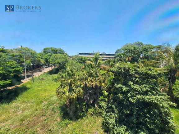 Imagem Apartamento com 3 Quartos à Venda, 112 m² em Condomínio Chateau De France - Vinhedo