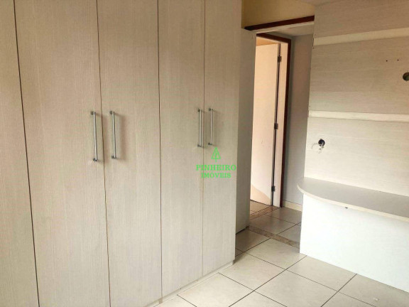Imagem Apartamento com 2 Quartos à Venda, 63 m² em Santa Rosa - Niterói Imagem Apartamento com 2 Quartos à Venda, 63 m² em Santa Rosa - Niterói