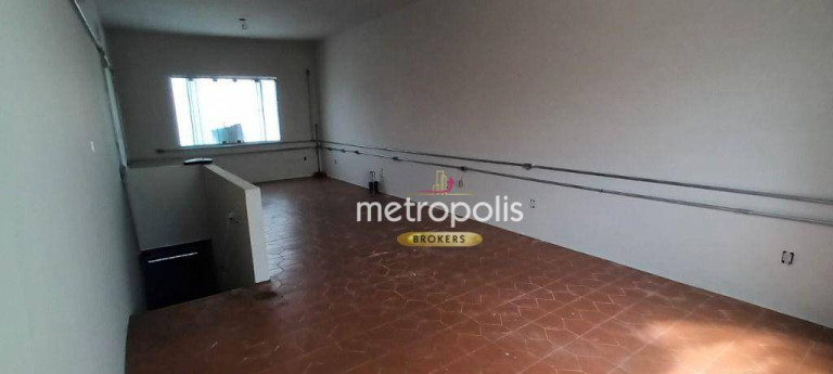 Imagem Sala Comercial para Alugar, 30 m² em Barcelona - São Caetano Do Sul Imagem Sala Comercial para Alugar, 30 m² em Barcelona - São Caetano Do Sul