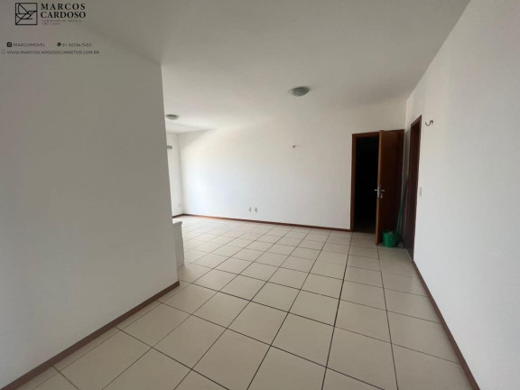 Imagem Imóvel com 3 Quartos à Venda, 147 m² em Jurunas - Belém