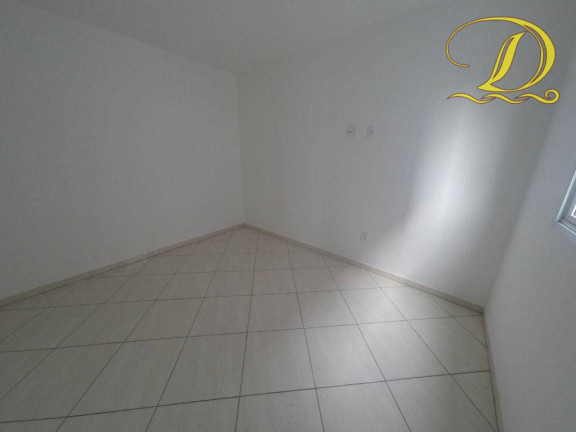 Imagem Apartamento com 3 Quartos à Venda, 125 m² em Vila Guilhermina - Praia Grande Imagem Apartamento com 3 Quartos à Venda, 125 m² em Vila Guilhermina - Praia Grande