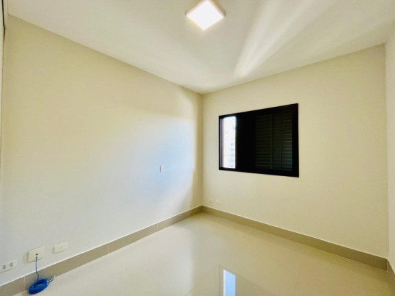 Imagem Apartamento com 4 Quartos à Venda, 157 m² em Jardim Esplanada Ii - São José Dos Campos