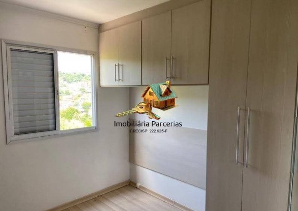 Imagem Apartamento com 2 Quartos à Venda, 47 m² em Panorama (polvilho) - Cajamar Imagem Apartamento com 2 Quartos à Venda, 47 m² em Panorama (polvilho) - Cajamar