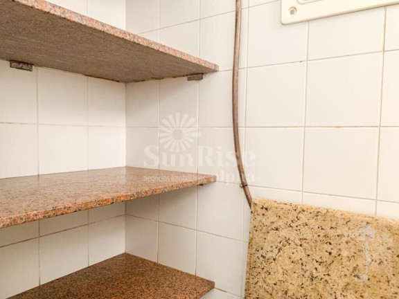 Imagem Apartamento com 3 Quartos à Venda, 98 m² em Centro - Barueri Imagem Apartamento com 3 Quartos à Venda, 98 m² em Centro - Barueri