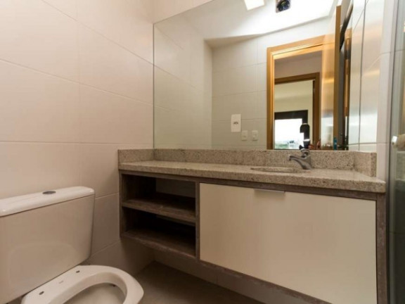 Imagem Apartamento com 2 Quartos à Venda, 68 m² em Menino Deus - Porto Alegre Imagem Apartamento com 2 Quartos à Venda, 68 m² em Menino Deus - Porto Alegre