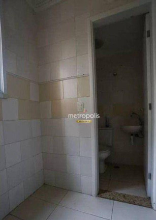 Imagem Apartamento com 3 Quartos para Alugar, 100 m² em Morumbi - São Paulo Imagem Apartamento com 3 Quartos para Alugar, 100 m² em Morumbi - São Paulo