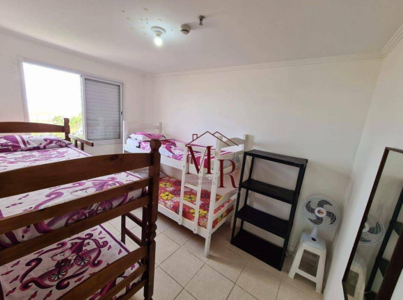 Imagem Apartamento com 2 Quartos à Venda ou Locação, 69 m² em Maracanã - Praia Grande Imagem Apartamento com 2 Quartos à Venda ou Locação, 69 m² em Maracanã - Praia Grande